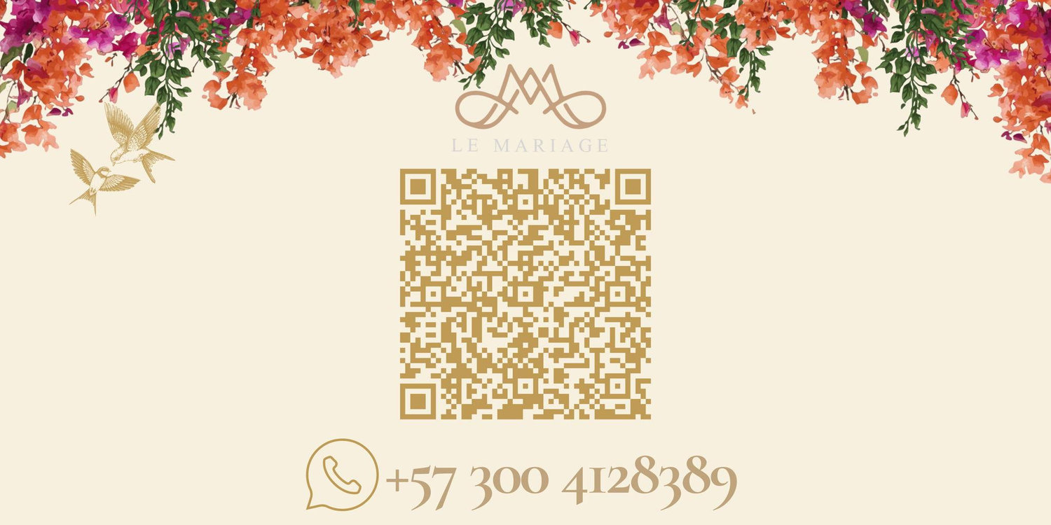 The Wedding Website of Yara Camila Puentes Robles and Mario Nicholas Dundas