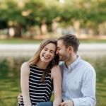 Hermann Park
