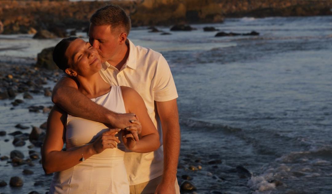 The Wedding Website of Tori Strehlow and Evan Anderson