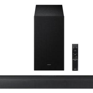 Samsung Soundbar