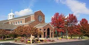 The Wedding Website of Christina Flanagan and Brian Bistis