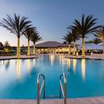 Balmoral Resort Florida