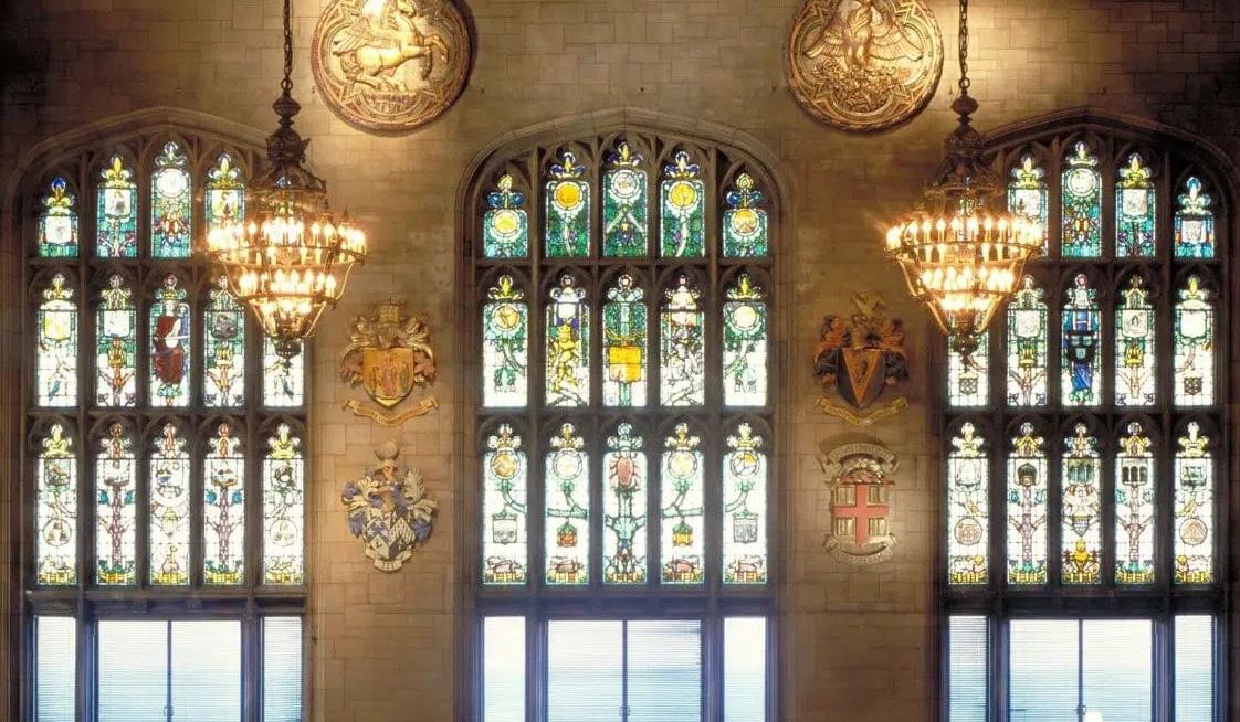 8ca11632-9290-4f55-8285-76d376190151