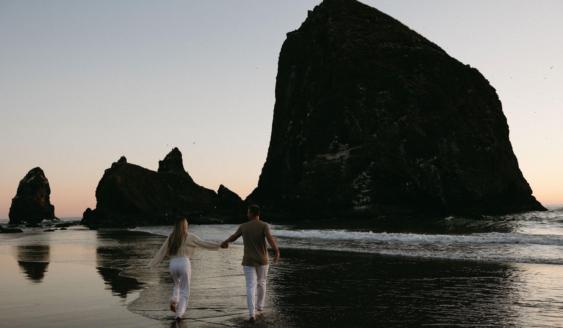 The Wedding Website of Olivia Corbid and Colby Mahar