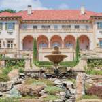 Philbrook Museum of Art