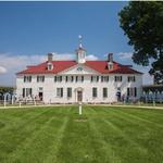 George Washington's Mount Vernon