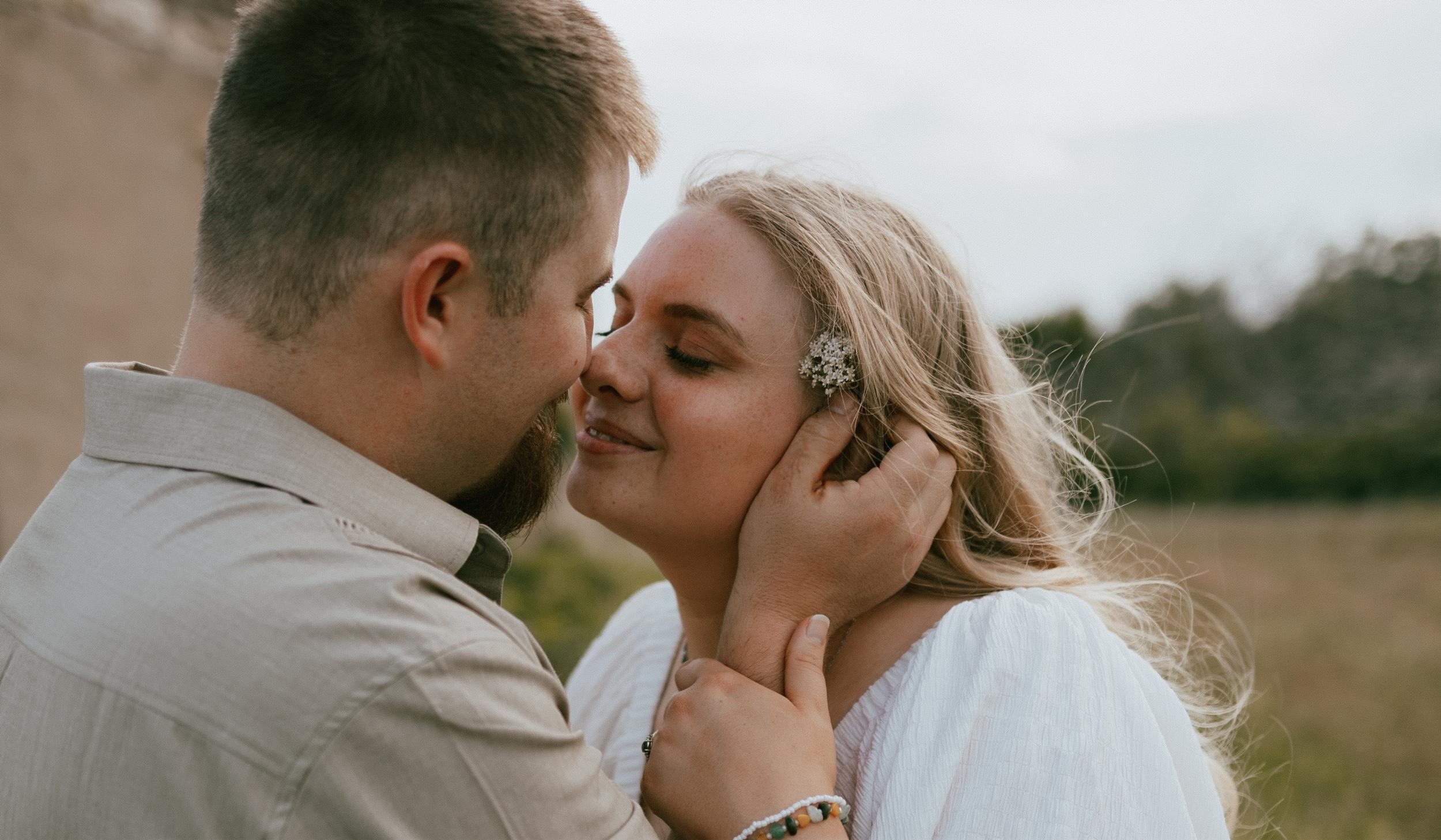 The Wedding Website of Danielle Gadberry and Jay Brown