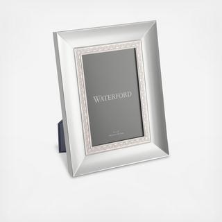 Lismore Lace Picture Frame