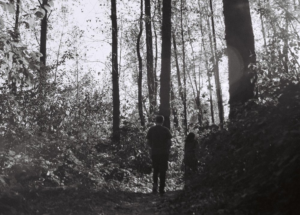 Hero image 1