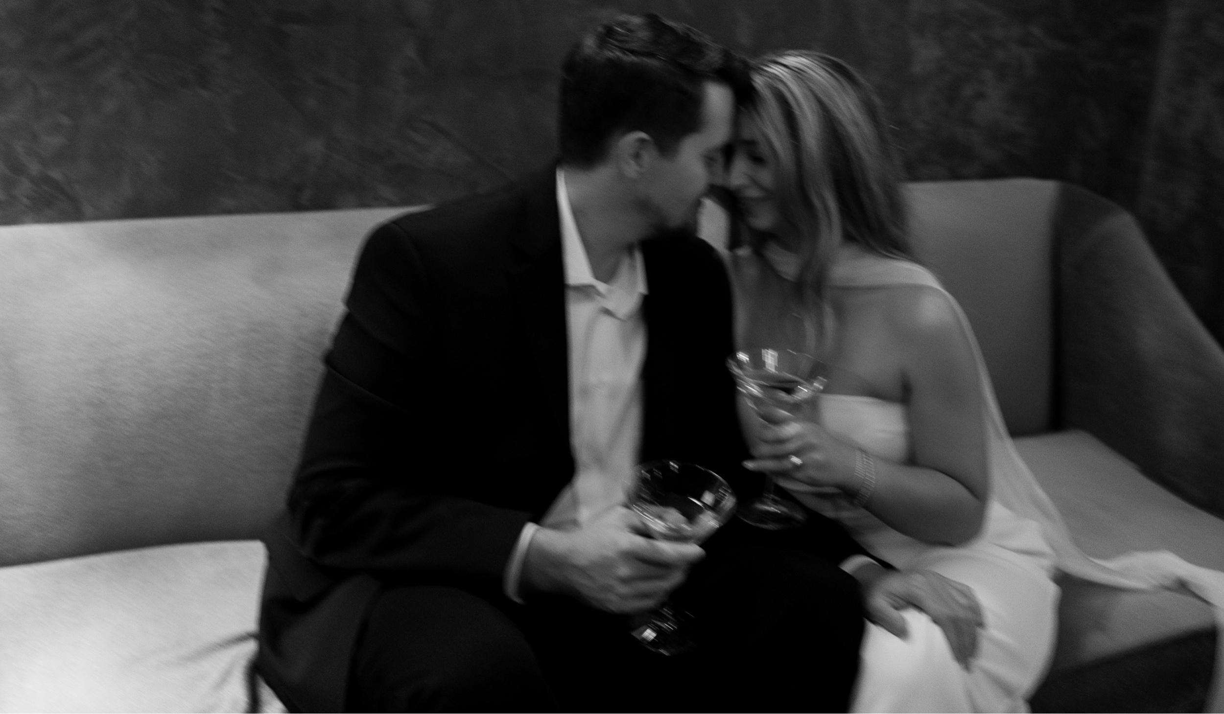 Hero Slideshow Image 1