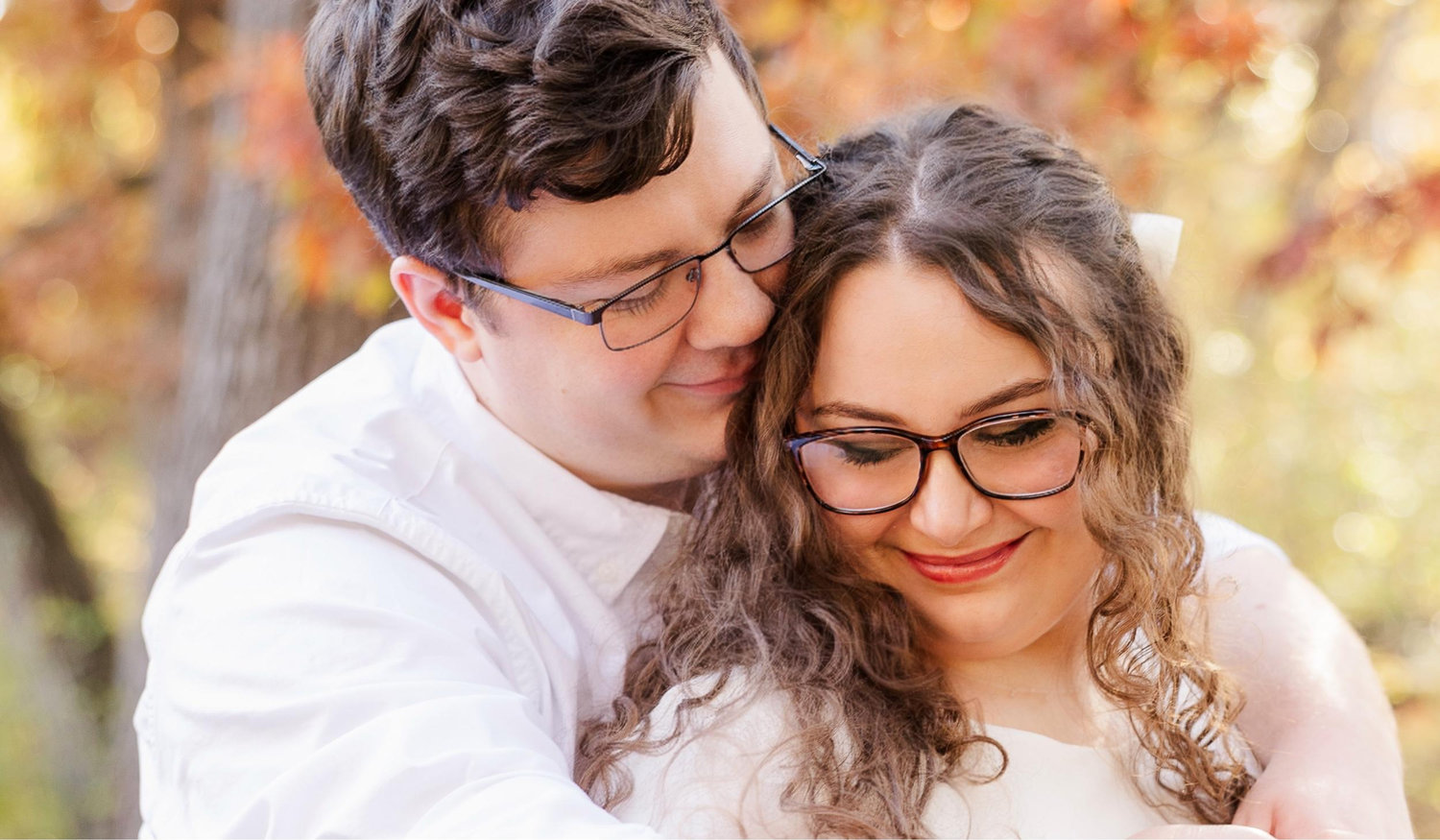 The Wedding Website of Alyssa Timmons and Ethan Hill
