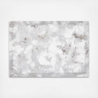 Ritz Placemat, Set of 4