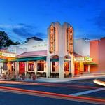 Florida Studio Theatre