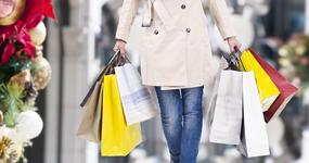 West Lebanon (Shopping and Dining)