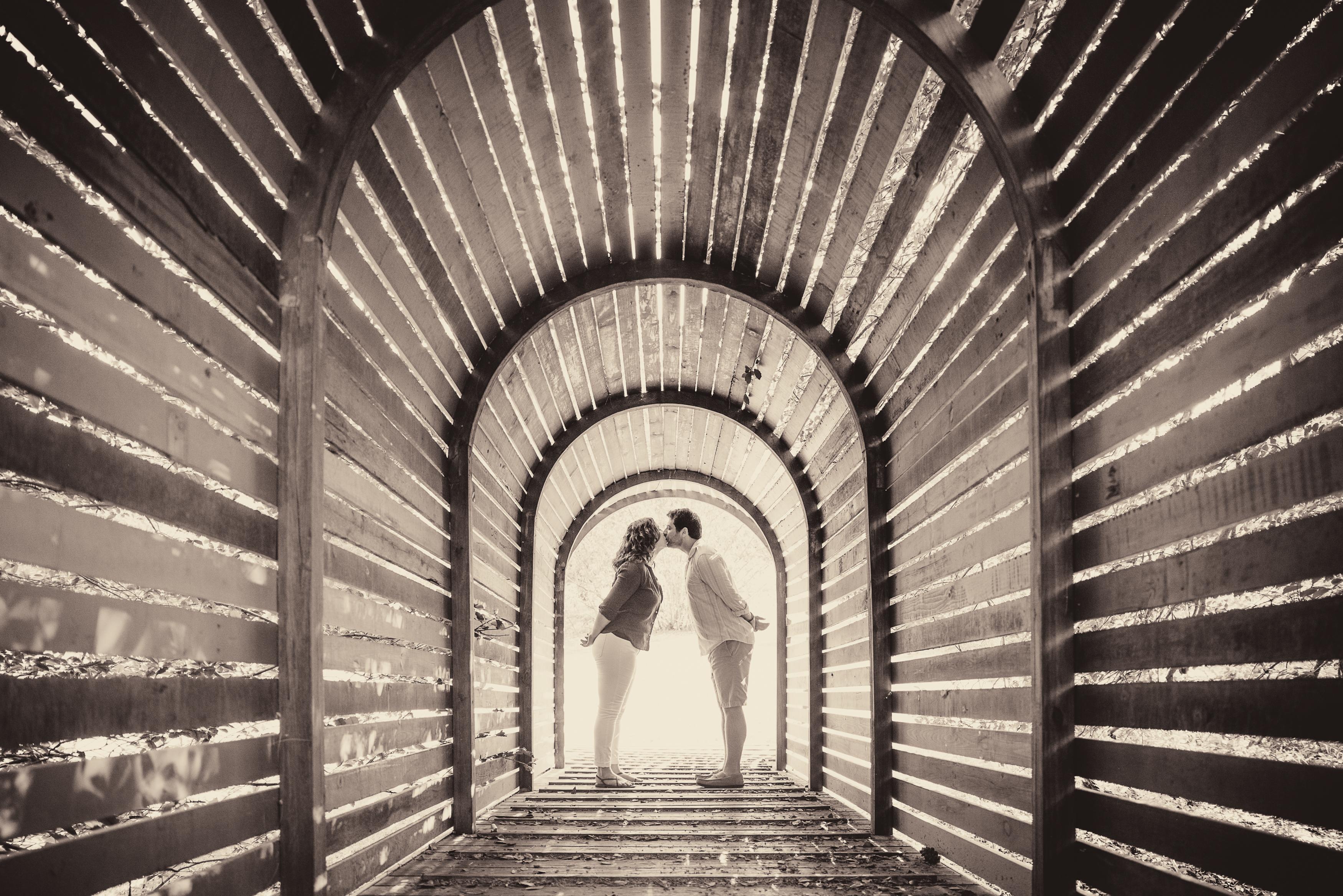 The Wedding Website of Tori Riso and Anthony Micallef