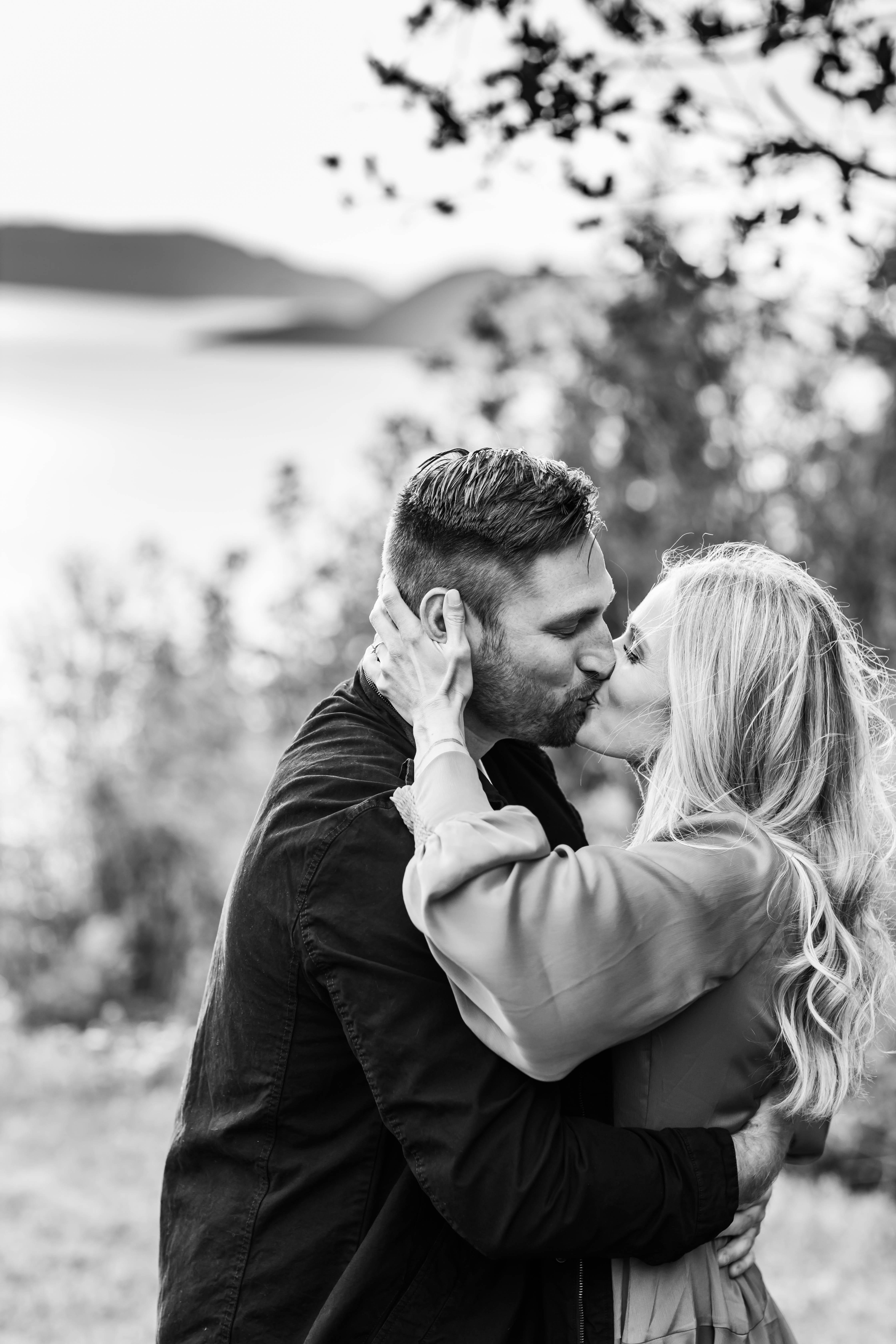 The Wedding Website of Emily Irwin and Kevin Arendse