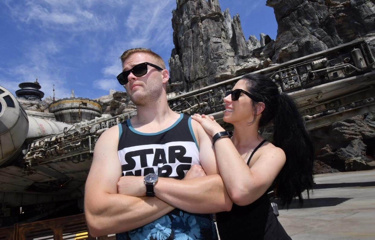 8ca33bf8-ff30-4e77-8c0d-132eccb77352