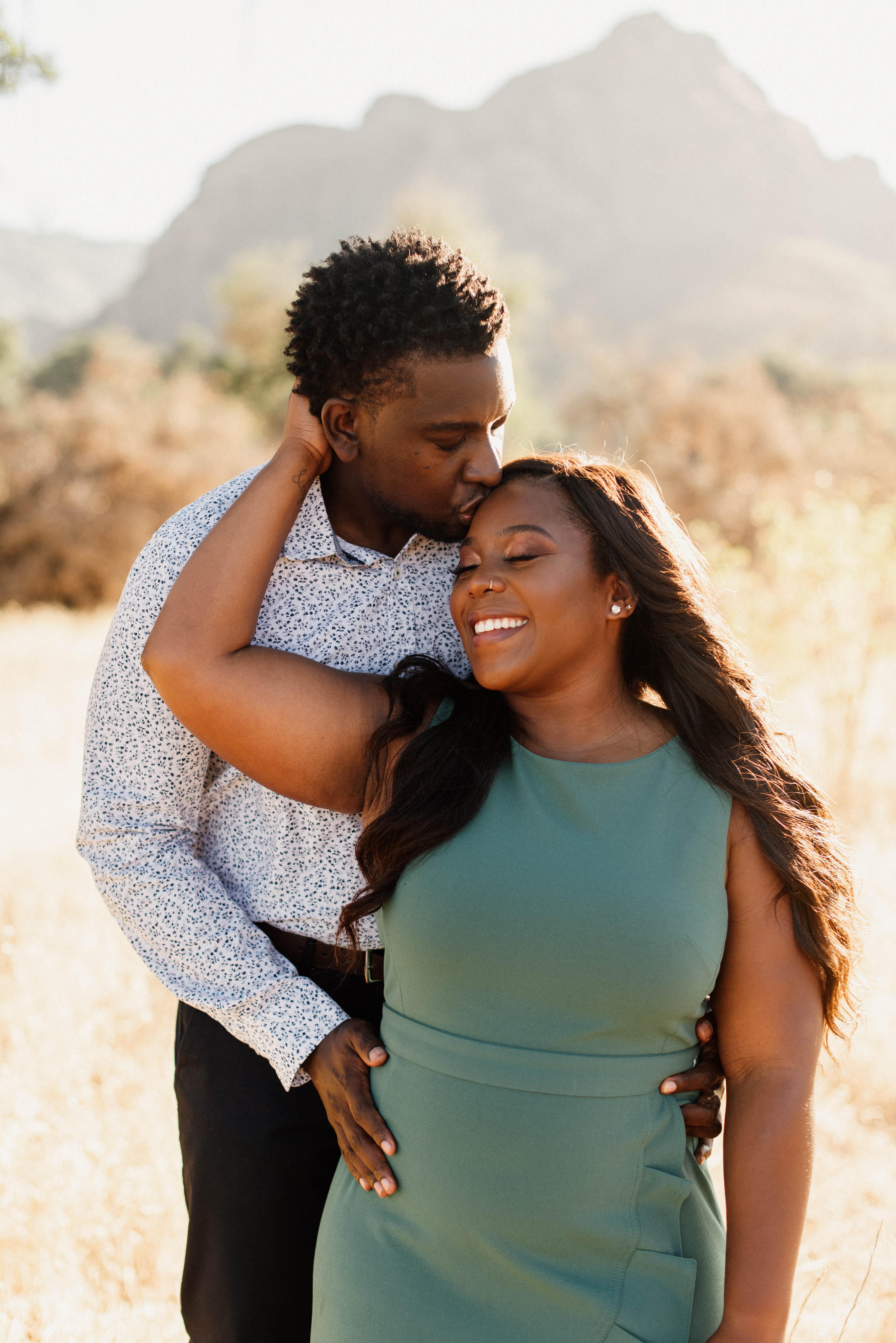 The Wedding Website of Vanessa Jenkins and Brian Ruffin