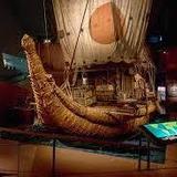Kon-Tiki Museum