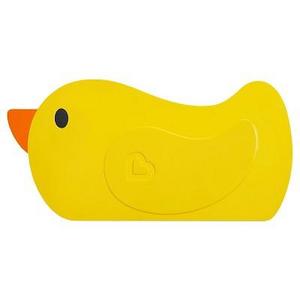 Munchkin Quack™ Duck Bath Mat