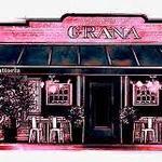 Grana Trattoria Antica & Enoteca