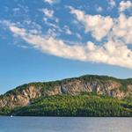 Mount Kineo