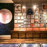 Capricorn Museum