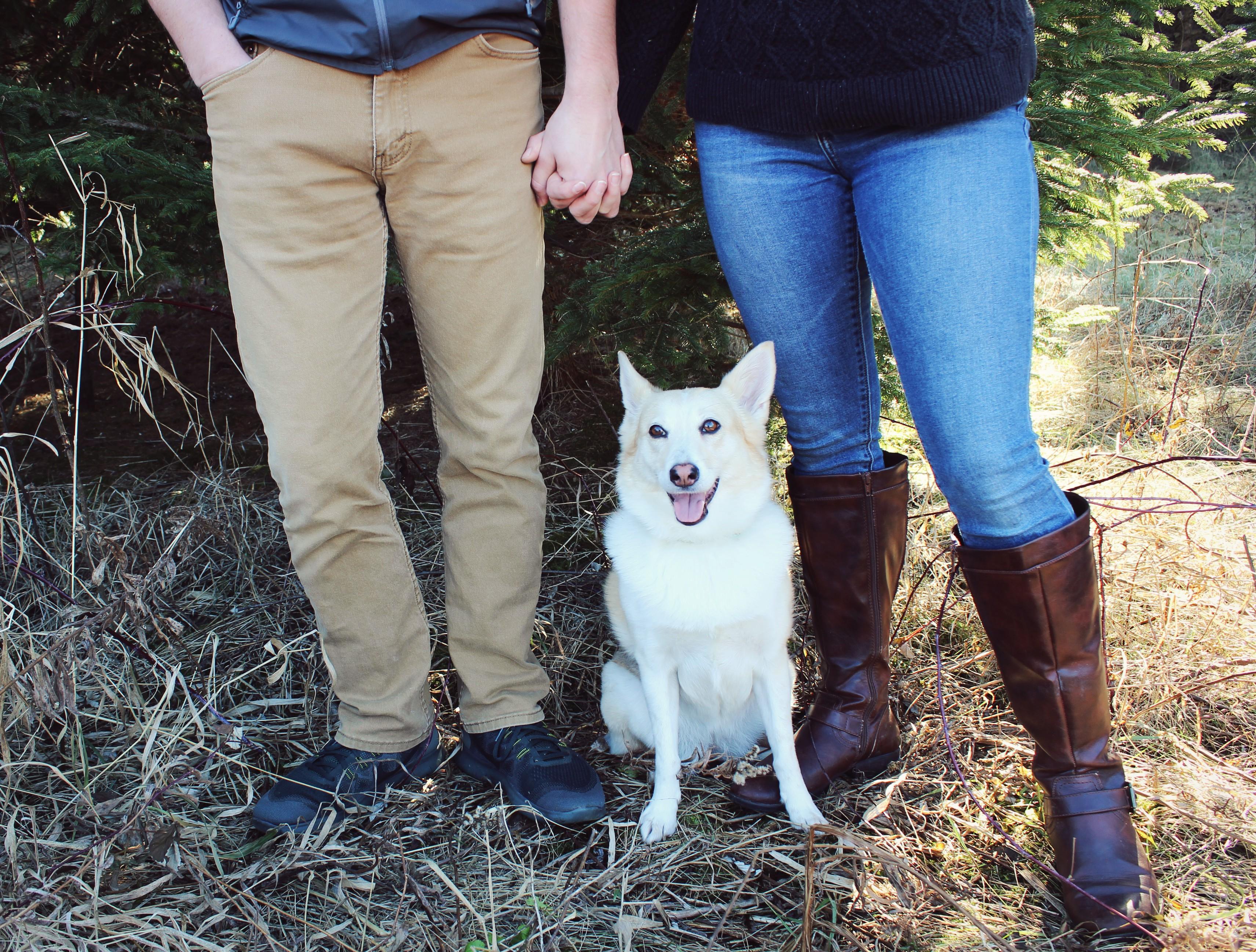 The Wedding Website of Kelsey Smith and Marty Wells