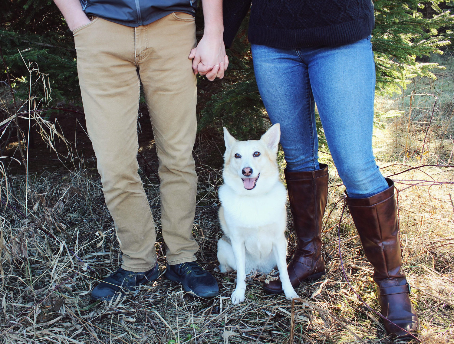 The Wedding Website of Kelsey Smith and Marty Wells