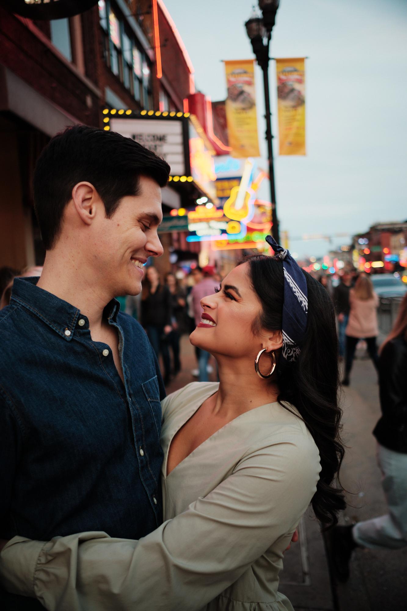 The Wedding Website of Priya Pappu and Art Quanstrom