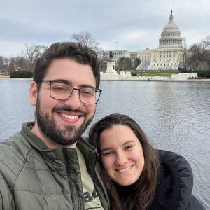 Greencard fund (if you want to keep us around)