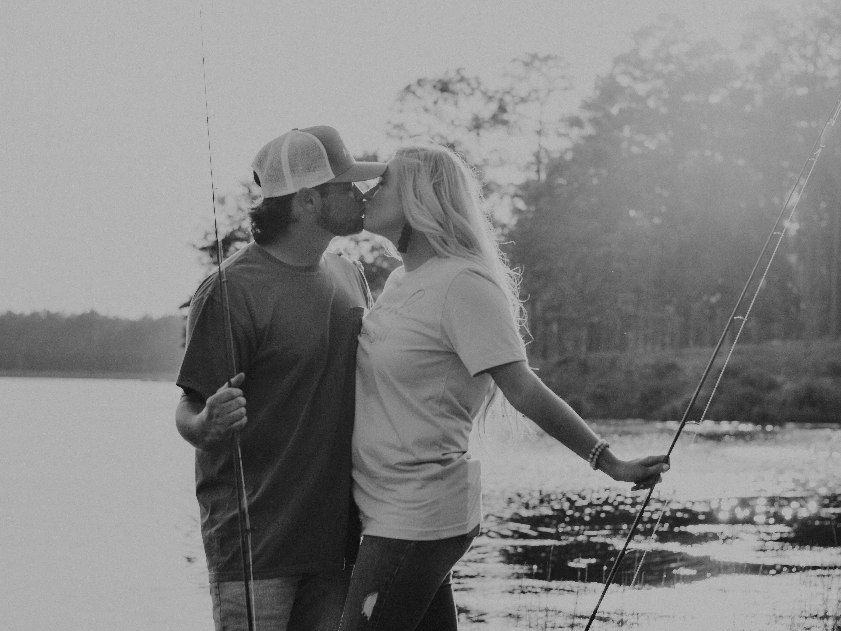 The Wedding Website of Sarah Orr and Patrick Malone