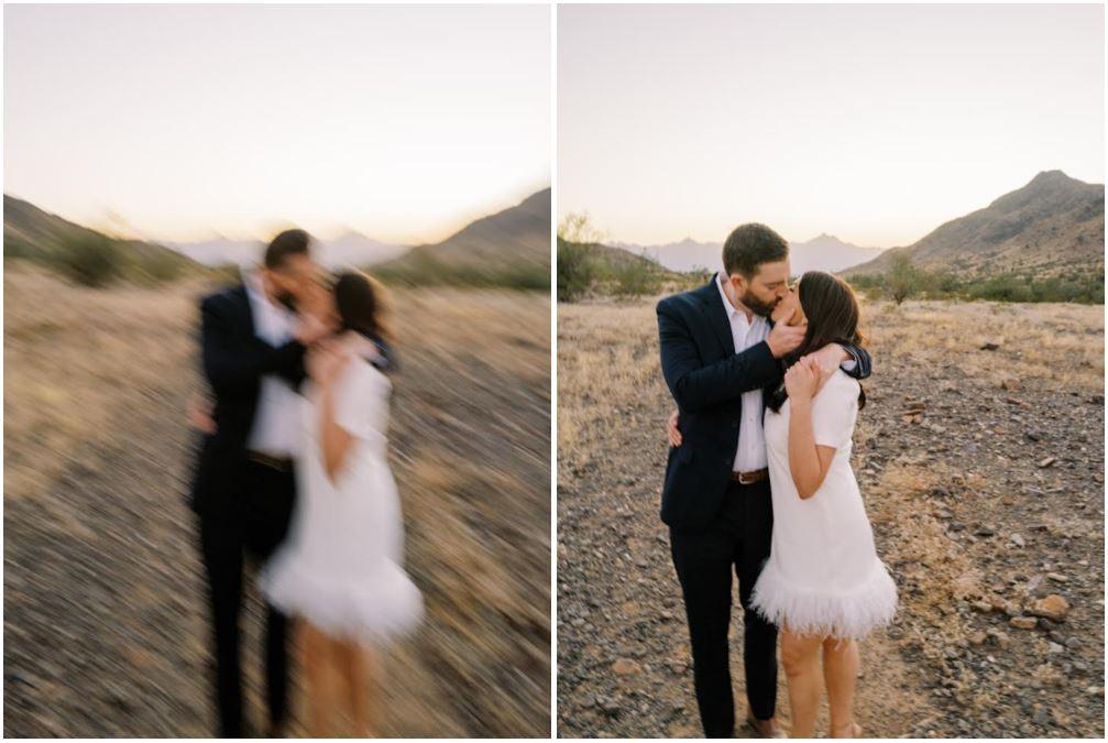 The Wedding Website of Danielle Leigh Nehf and Kenneth Edward DeLozier