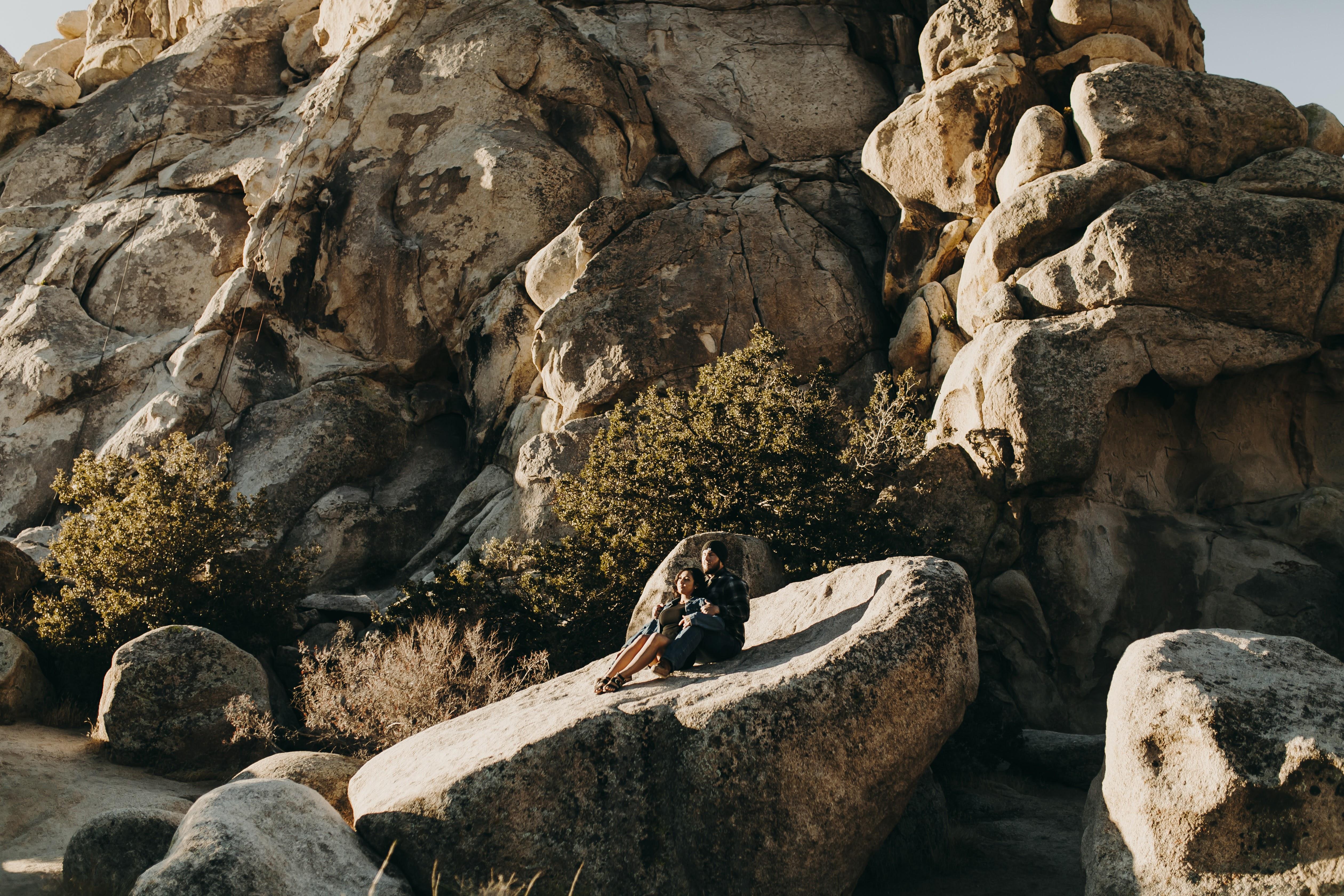 The Wedding Website of Alexis Chavez and Neil Houser