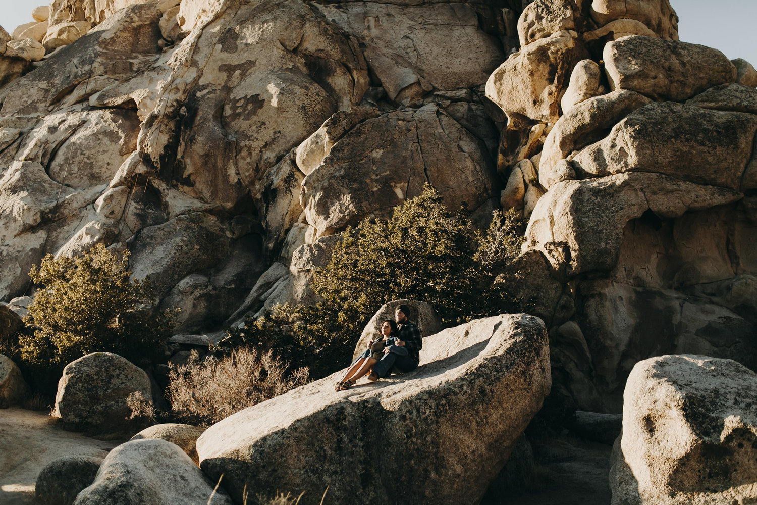 The Wedding Website of Alexis Chavez and Neil Houser