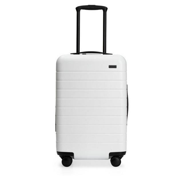 The Carry-On