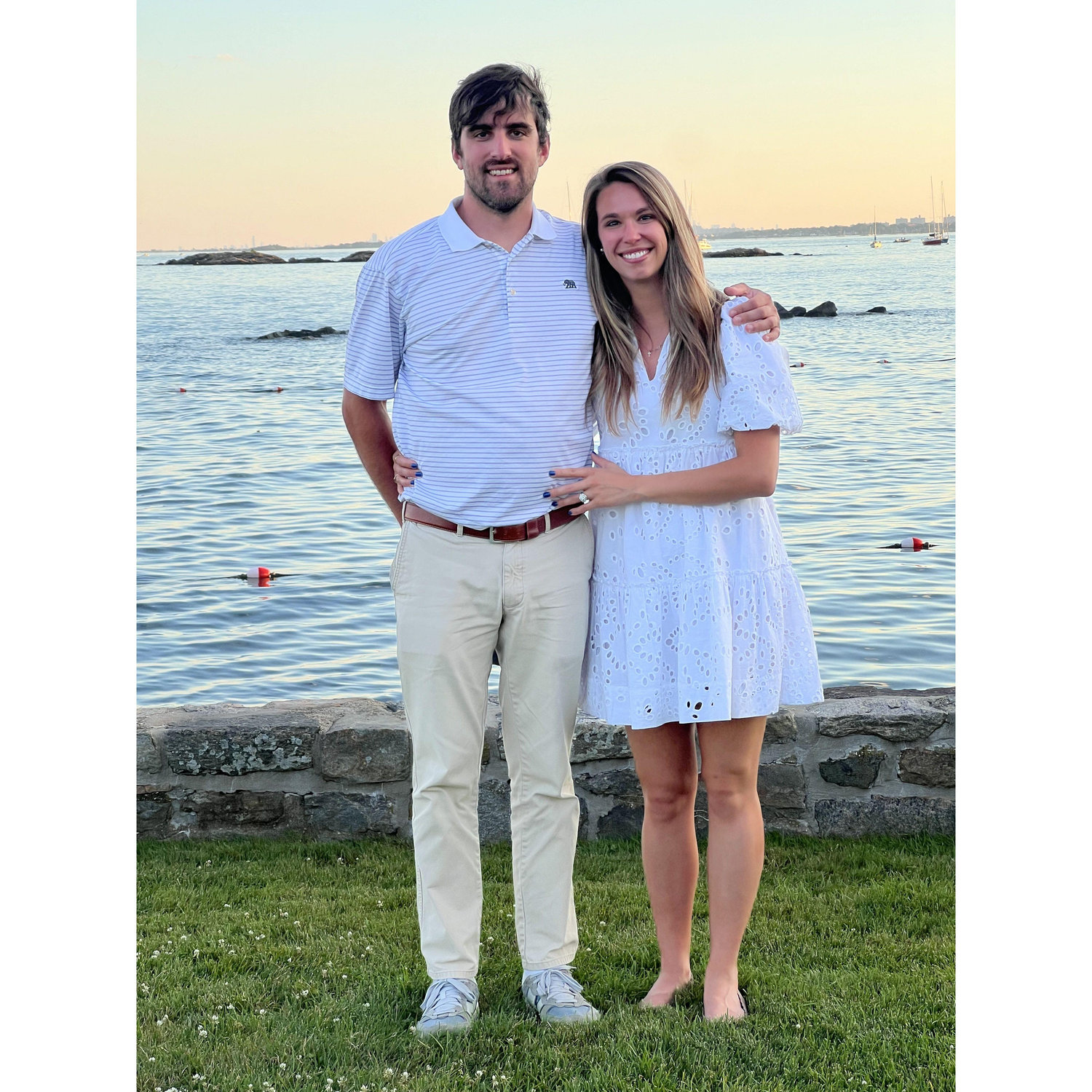 American Yacht Club