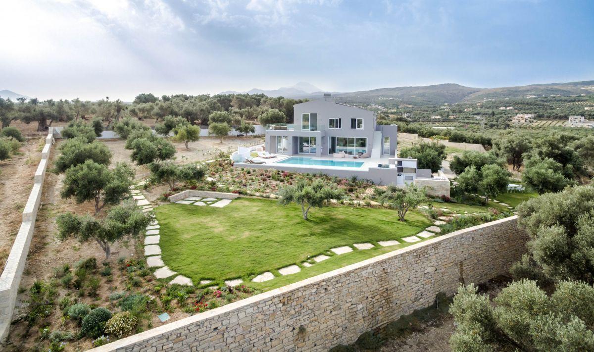 The Wedding Website of Rachel Ford and Nick Adey