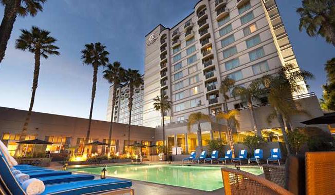 The Wedding Website of Daniel Garcia and Celeste Rodriguez