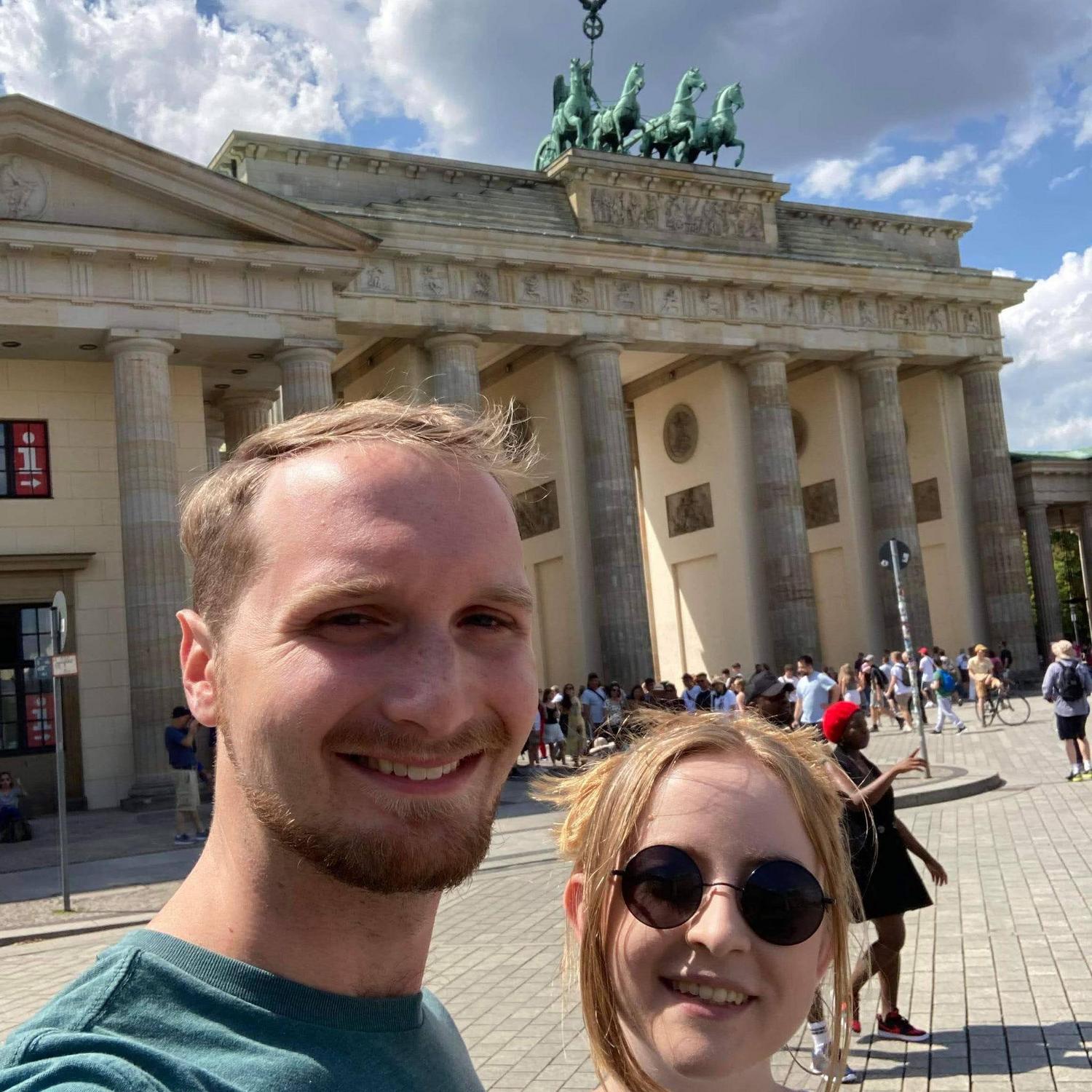 Berlin