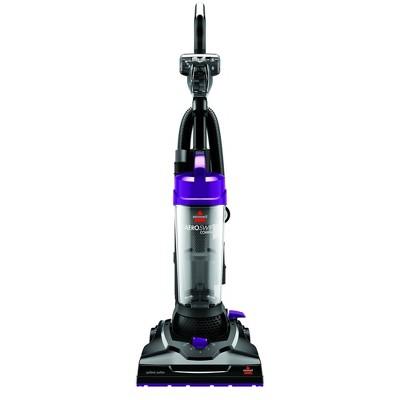 BISSELL AeroSwift Compact Bagless Vacuum - 2612A