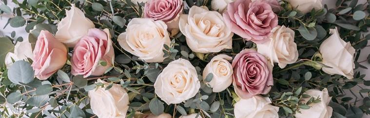 The Wedding Website of Kelsey Bush and Brandon Zeballos