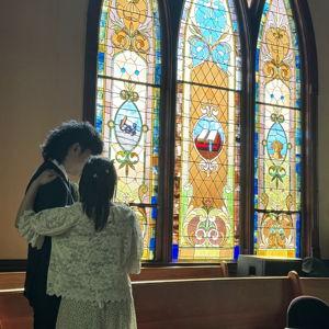 Our Newlywed Fund