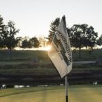 Golf at Stonebridge Country Club