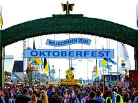Oktoberfest