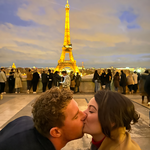 Trocadéro