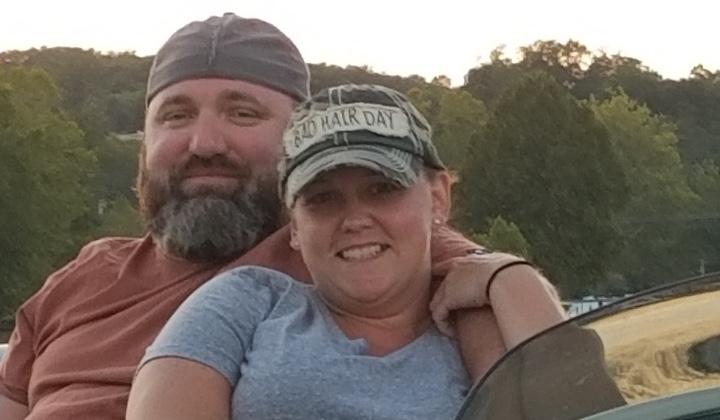 8ca68cff-be6f-407e-9082-80c46fc053f0