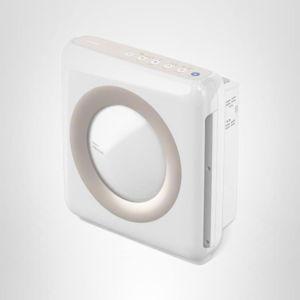 Coway Airmega Air Purifier