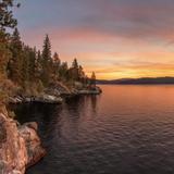 Coeur d'Alene