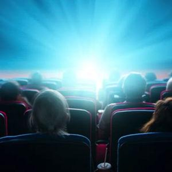 Movie Tickets